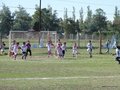 P1000986