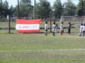 P1000985