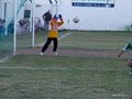 P1010075