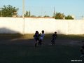 P1010046