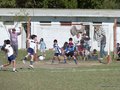 P1000999