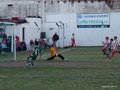 P1010079