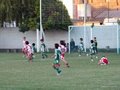 P1010086