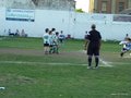 P1050839