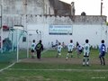 P1050843
