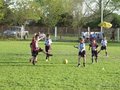 P1050800