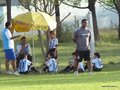 P1050764