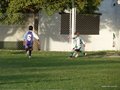 P1050813