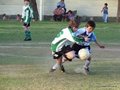 P1050836