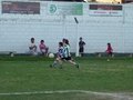 P1050816