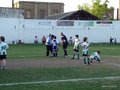 P1050837