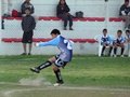 P1050848