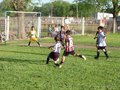 P1050769