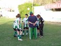 P1050805