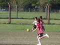 P1050738