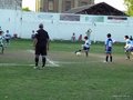 P1050838