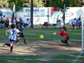 P1050893