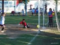 P1050894
