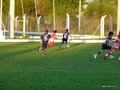 P1050956