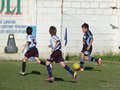 P1050873