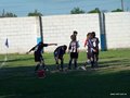 P1050857