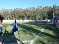 P1050885