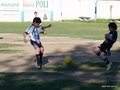 P1050879