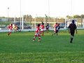 P1050936
