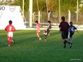 P1050952