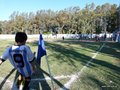 P1050881