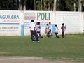 P1050862