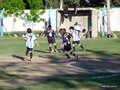 P1050877