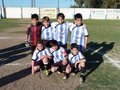 P1050866