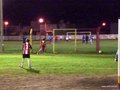 P1050969