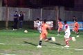 P1060139