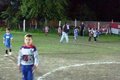 P1060088
