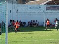 P1060338