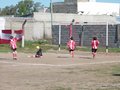 P1060279