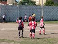 P1060266