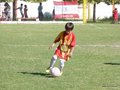 P1060300