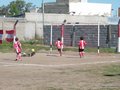 P1060280