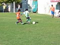 P1060346