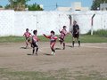 P1060282