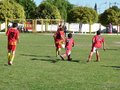 P1060334