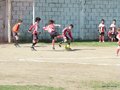 P1060291