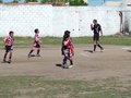 P1060283