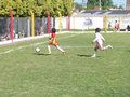 P1060296