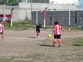 P1060278