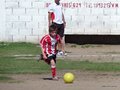 P1060269