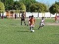 P1060297
